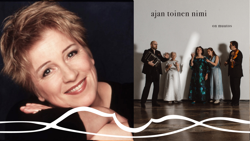 Konsertin kuvitus